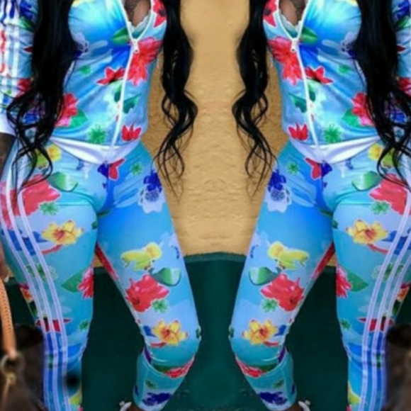 Women Jacket - Picture 2 of 3